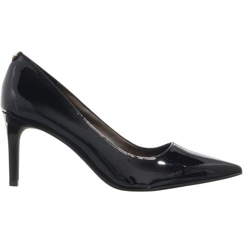 Pumps & High Heels - Alina Flex Pump - Gr. 36 (EU) - in - für Damen - Michael Kors - Modalova