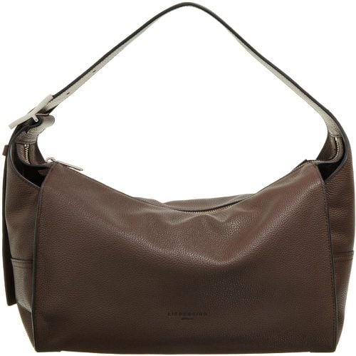 Hobo Bags - Lou Small Pebble - Gr. unisize - in - für Damen - liebeskind berlin - Modalova