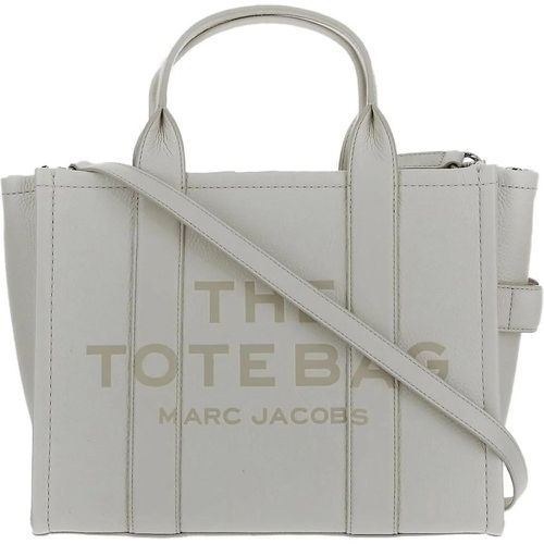 Crossbody Bags - Tote Bag - Gr. unisize - in - für Damen - Marc Jacobs - Modalova