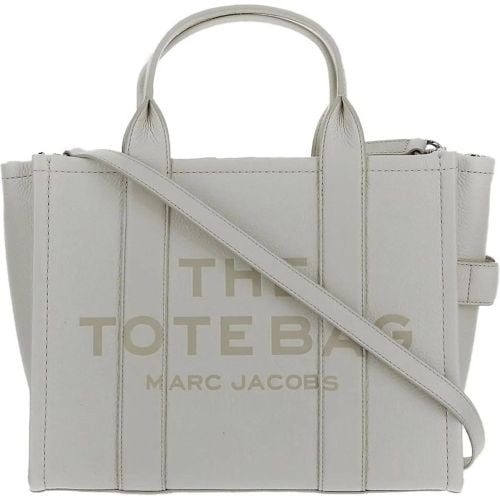 Hobo Bags - Tote Bag - Gr. unisize - in - für Damen - Marc Jacobs - Modalova