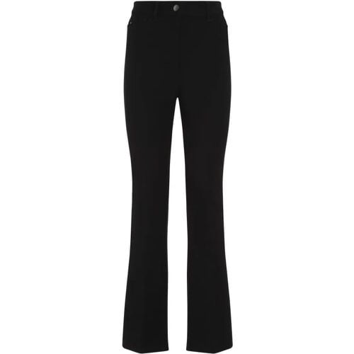 Tabarin Pants - Größe 42 - Max Mara - Modalova