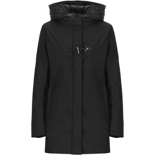 Toggle Coat - Größe S - Fay - Modalova