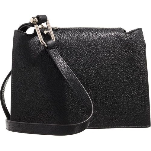 Crossbody Bags - Nuvola S Crossbody - Gr. unisize - in - für Damen - Furla - Modalova