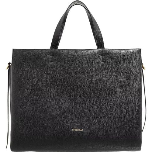 Totes & Shopper - Boheme - Gr. unisize - in - für Damen - Coccinelle - Modalova