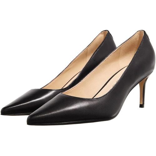 Pumps & High Heels - Bravo4 - Gr. 38 (EU) - in - für Damen - Guess - Modalova