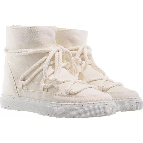 Sneaker - Abacá - Gr. 36 (EU) - in - für Damen - INUIKII - Modalova