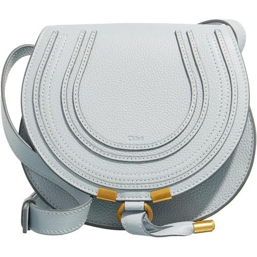 Crossbody Bags - Marcie - Gr. unisize - in - für Damen - Chloé - Modalova