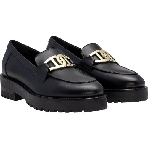 Loafer - Loafer AVA 40A - Gr. 36 (EU) - in - für Damen - aigner - Modalova