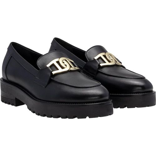 Loafer - Loafer AVA 40A - Gr. 38 (EU) - in - für Damen - aigner - Modalova