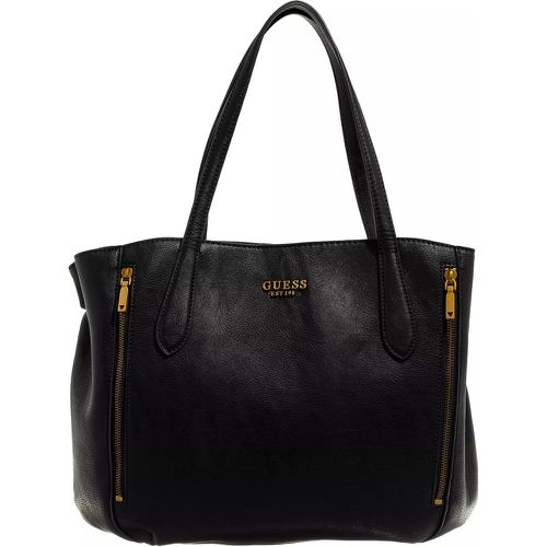 Shopper - Arja Tote - Gr. unisize - in - für Damen - Guess - Modalova