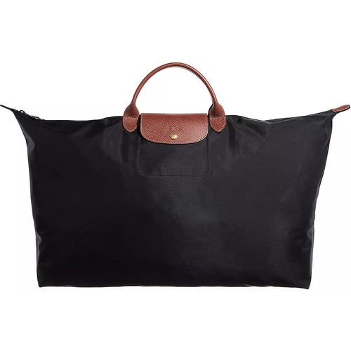 Reisegepäck - Le Pliage Original - Gr. unisize - in - für Damen - Longchamp - Modalova