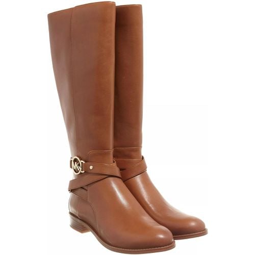 Stiefel & Boots - Rory Boot - Gr. 37 (EU) - in - für Damen - Michael Kors - Modalova