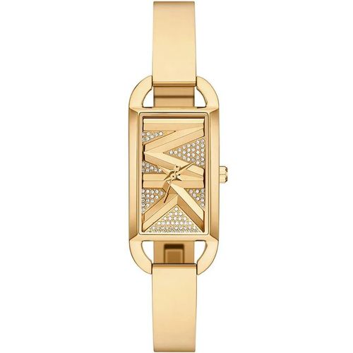 Uhr - Mk Empire Women's Watch MK4840 - Gr. unisize - in - für Damen - Michael Kors - Modalova