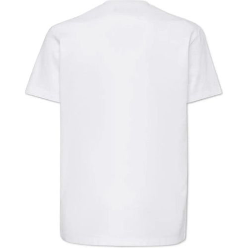 T-shirt divers - Größe L - Dsquared2 - Modalova