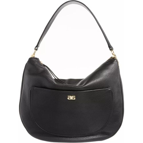 Hobo Bag - Beutel Clara Big - Gr. unisize - in - für Damen - abro - Modalova