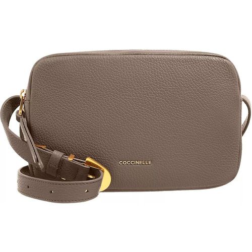 Crossbody Bags - Gleen - Gr. unisize - in - für Damen - Coccinelle - Modalova