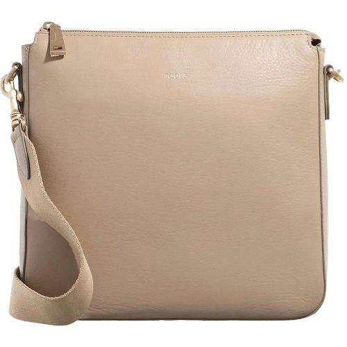 Shopper - Sofisticato 1.0 Jasmina Shoulderbag Mvz - Gr. unisize - in - für Damen - Joop! - Modalova