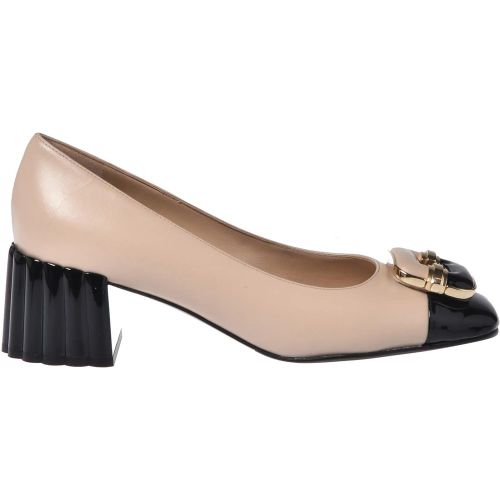 Hohe Schuhe - PUMPS - Gr. 36 (EU) - in - für Damen - Baldinini - Modalova