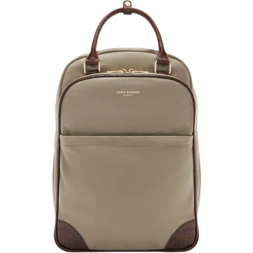 Rucksäcke - damen Rucksack IB20004-978 - Gr. unisize - in - für Damen - Isabel Bernard - Modalova