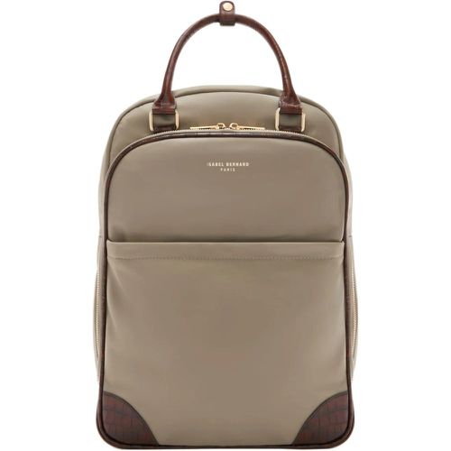 Rucksäcke - Du Louvre Cher Rucksack - Gr. unisize - in - für Damen - Isabel Bernard - Modalova