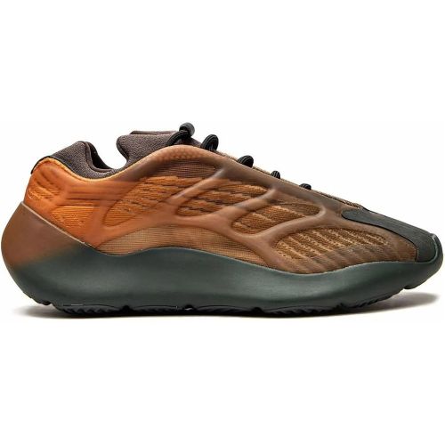 Low-Top Sneaker - Yeezy 700 V3 Copper Fade Sneakers - Gr. 42,5 (EU) - in - für Damen - Adidas - Modalova