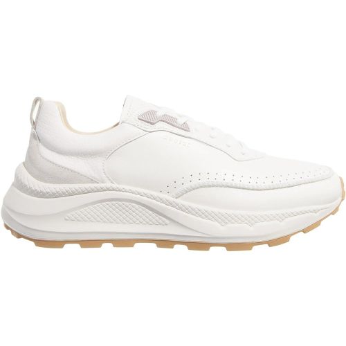 Low-Top Sneaker - Oberon Reese - Gr. 36 (EU) - in - für Damen - Nubikk - Modalova