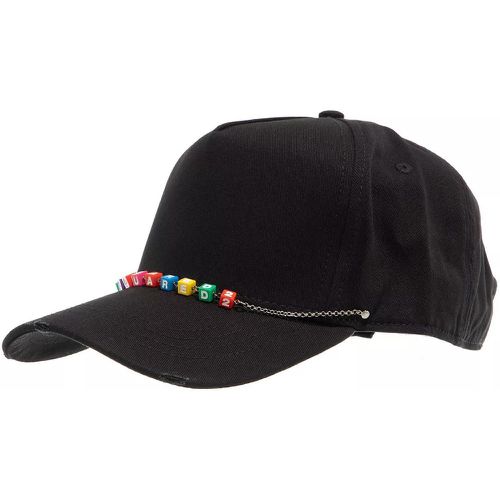 Caps & Mützen - Icon Hat - Gr. ONE - in - für Damen - Dsquared2 - Modalova