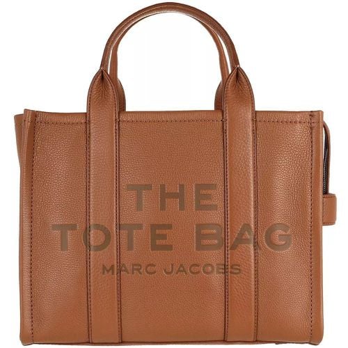 Tote - The Medium Tote - Gr. unisize - in - für Damen - Marc Jacobs - Modalova