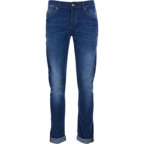 Jeans - Größe 32 INCH - Dondup - Modalova