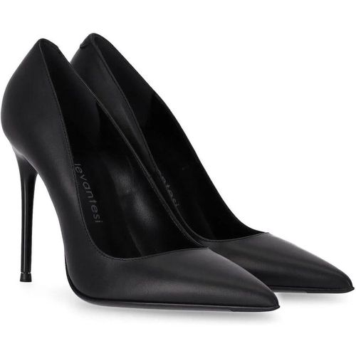 Pumps & High Heels - LAST PUMPS - Gr. 36,5 (EU) - in - für Damen - Sergio Levantesi - Modalova