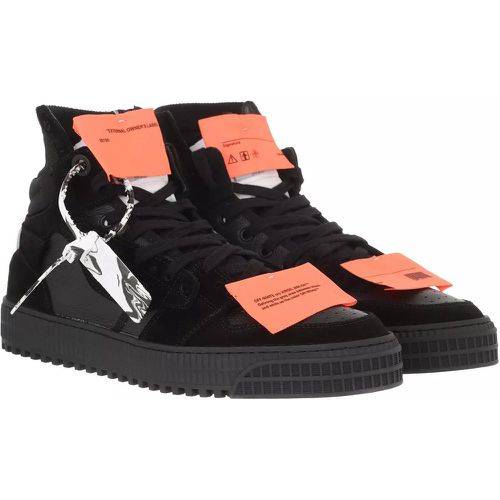 Sneakers - 3.0 Off Court Leather - Gr. 37 (EU) - in - für Damen - Off-White - Modalova