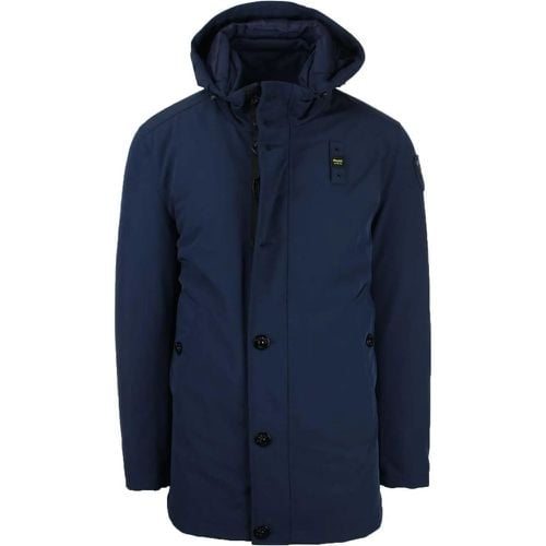 Coats - Größe XL - Blauer - Modalova