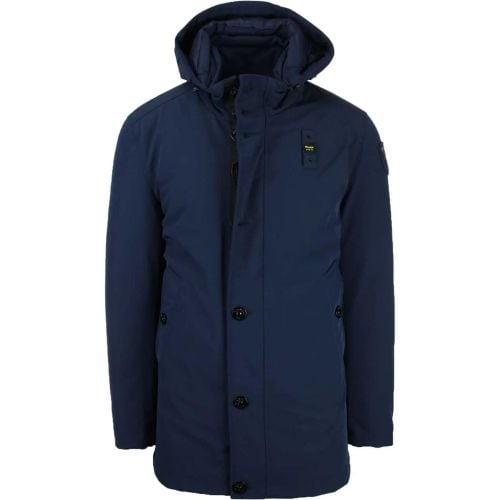 Coats - Größe XXL - Blauer - Modalova