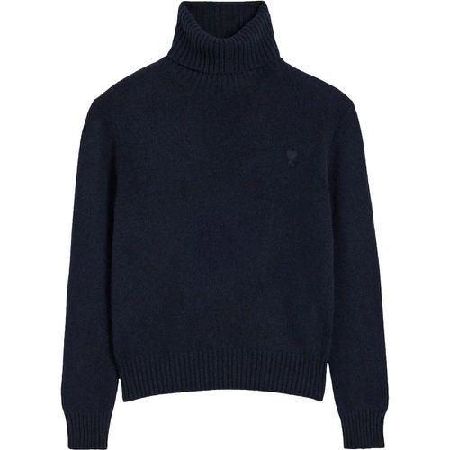 Sweaters - Größe M - AMI Paris - Modalova