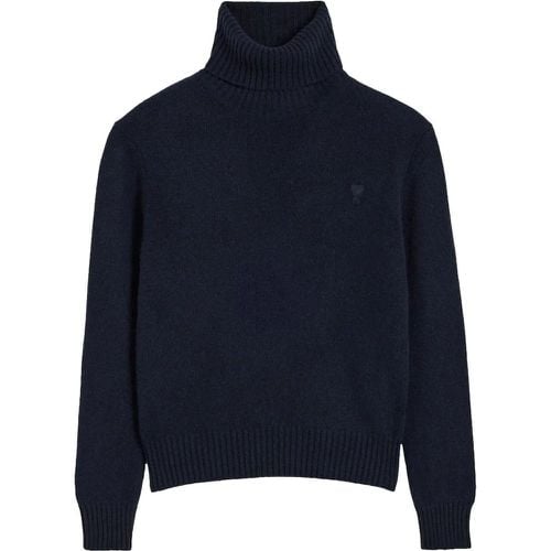 Sweaters - Größe XL - AMI Paris - Modalova