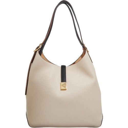 Hobo Bag - Deco Large Shoulder Bag - Gr. unisize - in - für Damen - kate spade new york - Modalova