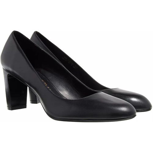 Pumps & High Heels - Vida 75 Pump - Gr. 40 (EU) - in - für Damen - Stuart Weitzman - Modalova