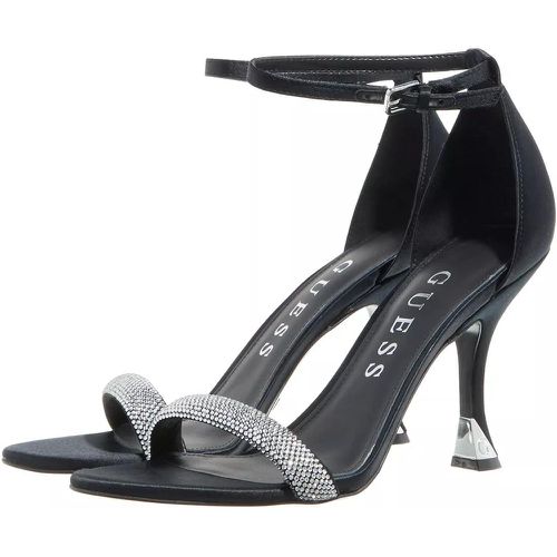 Pumps & High Heels - Kabecke - Gr. 38 (EU) - in - für Damen - Guess - Modalova