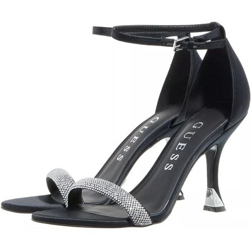 Pumps & High Heels - Kabecke - Gr. 41 (EU) - in - für Damen - Guess - Modalova