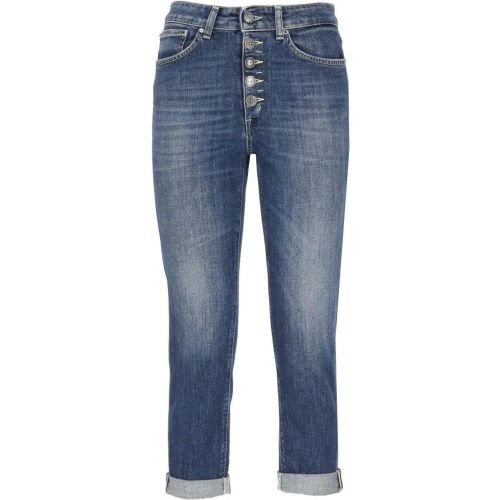 Koons Jeans - Größe 26 - Dondup - Modalova