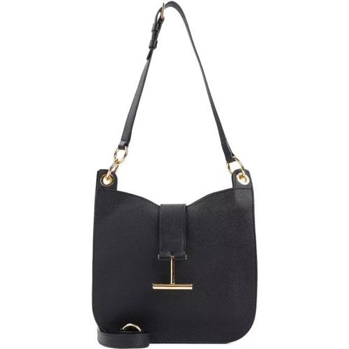 Shopper - Tara Shoulder Bag - Gr. unisize - in - für Damen - Tom Ford - Modalova