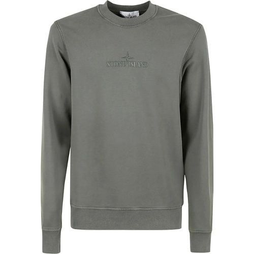 Sweaters Divers - Größe L - Stone Island - Modalova