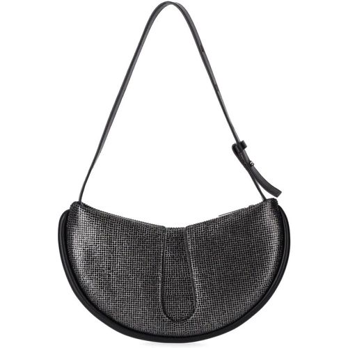 Shopper - EBE STRASS SCHULTERTASCHE - Gr. unisize - in - für Damen - Themoirè - Modalova