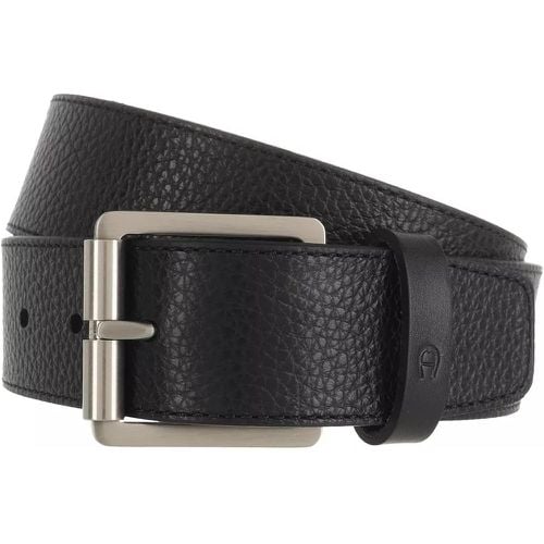 Gürtel - Belt - Gr. 85 - in - für Damen - aigner - Modalova