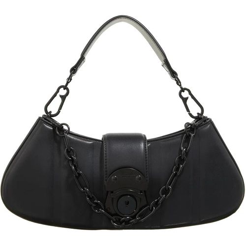 Hobo Bag - Btwyla - Gr. unisize - in - für Damen - Steve Madden - Modalova