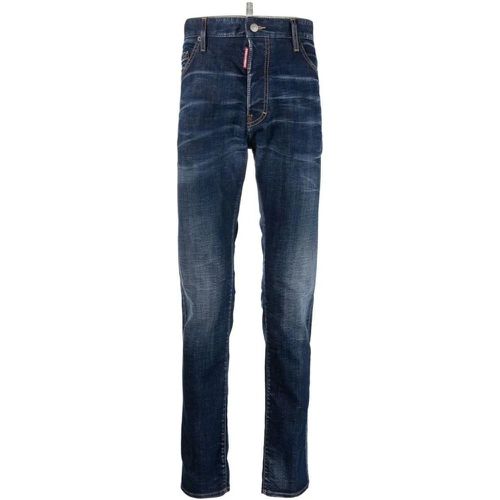 Cool Guy Jeans - Größe 44 - blau - Dsquared2 - Modalova