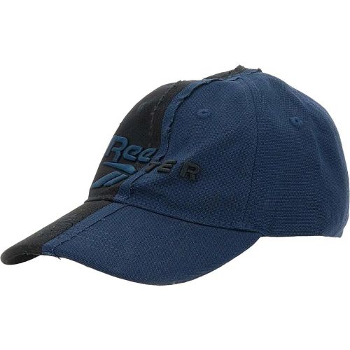 Caps & Mützen - Hats Black - Gr. S - in - für Damen - Reebok - Modalova