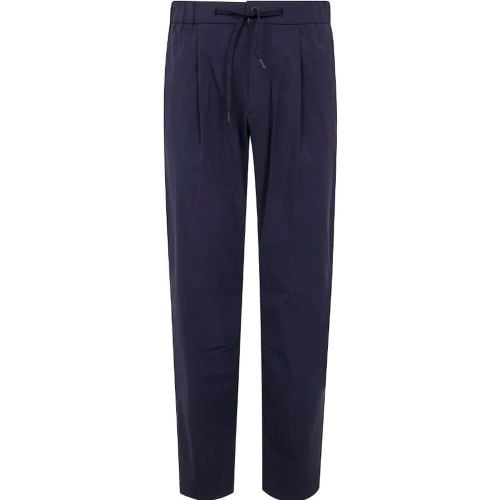 Trousers - Größe L - Herno - Modalova