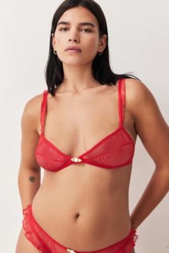 Colette Bra - L at Urban Outfitters - Wild Lovers - Modalova