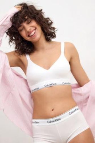 Icon Lift Bra - S at Urban Outfitters - Calvin Klein - Modalova